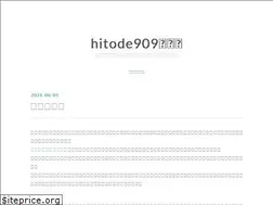 Sites similar to blog.sushi.money