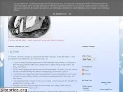Sites similar to blog.swanclan.us