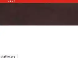 Sites similar to blog.tactio.es