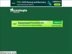 Sites similar to blog.tecnologiaqueinteressa.com