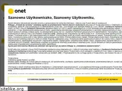 Sites similar to blog.tenbit.pl