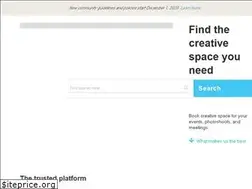 Sites similar to blog.thisopenspace.com