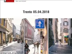 Sites similar to blog.tigion.de