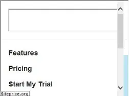 Sites similar to blog.tracktalents.com