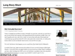Sites similar to blog.trlong.com