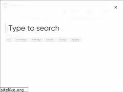 Sites similar to blog.tubikstudio.com
