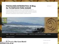 Sites similar to blog.tuespacioparasanar.com