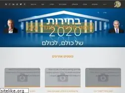 Sites similar to blog.udiburg.com