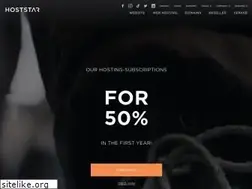 Sites similar to blog.ulfgermann.de