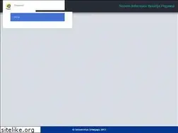Sites similar to blog.unsri.ac.id