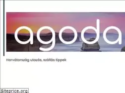 Sites similar to blog.utazol.hu