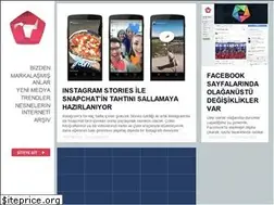 Sites similar to blog.utopicfarm.com