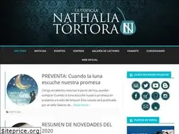 Sites similar to blog.uutopicaa.com