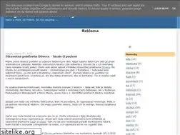 Sites similar to blog.vana.sk