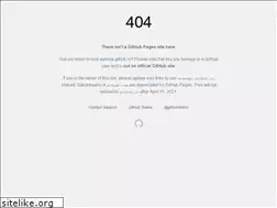 Sites similar to blog.vazexqi.com