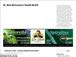 Sites similar to blog.watershed.net