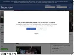 Sites similar to blog.web4.hu