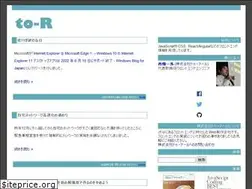 Sites similar to blog.webcreativepark.net
