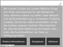 Sites similar to blog.webfeuer.at