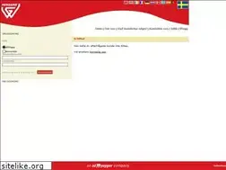 Sites similar to blog.webgains.se