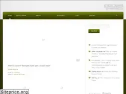 Sites similar to blog.writeathome.com
