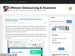 Sites similar to blog.wwpa.com