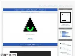 Sites similar to blog.x-row.net
