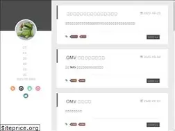 Sites similar to blog.xxwhite.com