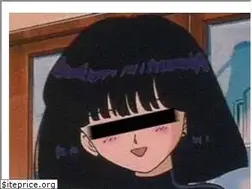 Sites similar to blog.yangmame.org