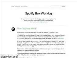 Sites similar to blog.zenona.com