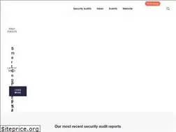 Sites similar to blog.zeppelinos.org