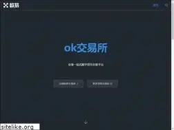 Sites similar to blog007.com