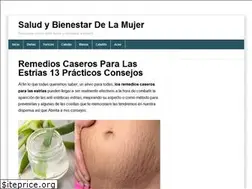 Sites similar to blog05.com
