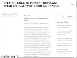 Sites similar to blog100nexo.com