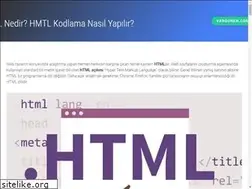 Sites similar to blog101.net