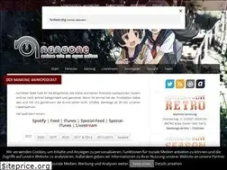 Sites similar to blog107.de