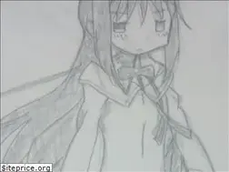 Sites similar to blog123.tokyo