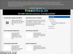 Sites similar to blog17lamers.blogspot.com