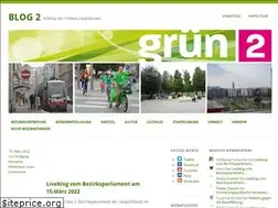 Sites similar to blog2.at