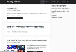 Sites similar to blog24.org