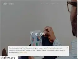Sites similar to blog2hit.com
