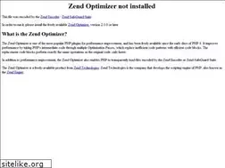 Sites similar to blog2net.com