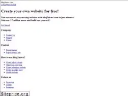 Sites similar to blog2news.com
