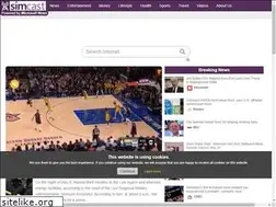 Sites similar to blog2u.com.ph