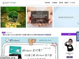 Sites similar to blog3c.net