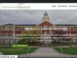 Sites similar to blog44.ca