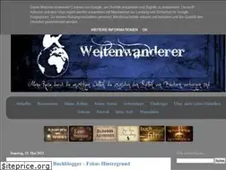 Sites similar to blog4aleshanee.blogspot.com