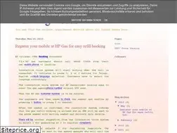 Sites similar to blog4banks.blogspot.com