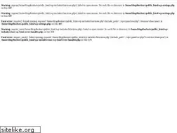 Sites similar to blog4brokers.com