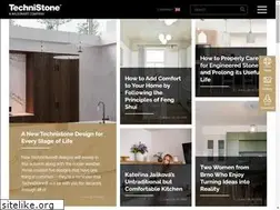 Sites similar to blog4design.it